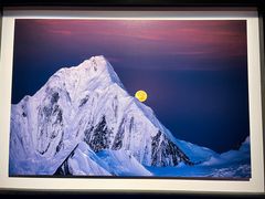 -罗红摄影艺术馆