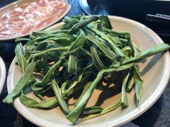 -大虎重庆老火锅(正弘城店)