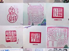-故宫博物院(故宫)