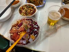 -一烙锅(友谊店)