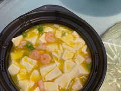 -外婆船宴餐厅·外婆喊你回家吃饭
