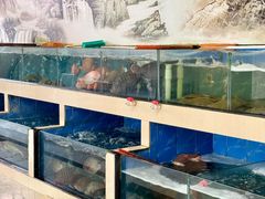 -东森家宴·惠州客家菜