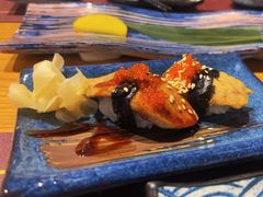 -九酢·海鲜居酒屋