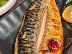 -鸟鹏烧鸟居酒屋(仁恒梦中心店)