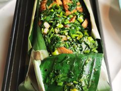 -沿途四季·云南菜(建外大街店)