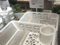 -宜家家居(哈尔滨商场店)