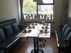 -懒人盐府人家(航天桥店)