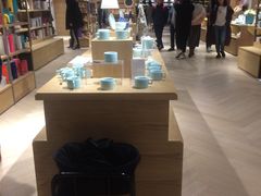 -G·SPACE(金鹰世界店)