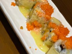-白石的深夜食堂(济南万象城店)