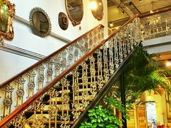 -RGF(巨鹿路店)
