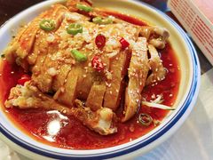 -乡村小镇(新合店)