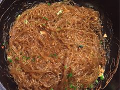 -乐口福家常菜馆(古庸路店)