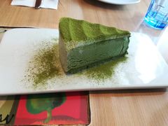 -必胜客(海宁工人路店)