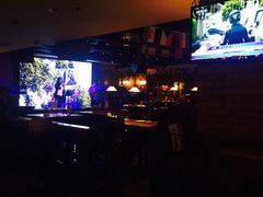 -宝莱纳啤酒花园餐厅PAULANER BRAUHAUS Nanjing(广州路店)