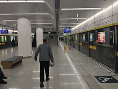 -嘉华国际商业中心