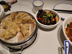 -兰湘子·湘菜小炒(南京江宁万达店)