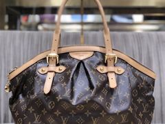 -妃鱼奢侈品回收寄卖(太古汇店)