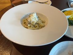 -THE CLUBHOUSE(G公寓酒店)
