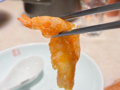 -小吊梨汤·北京菜·烤鸭(清河万象汇店)