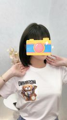 -茗梵谷造型