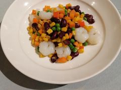 -宋园·金宴浙鲜馆(静安店)