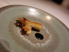 -京兆尹(雍和宫店)