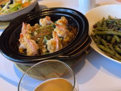 -眉州东坡(清河万象汇店)