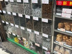 -阿迪蜜饯店(八市店)