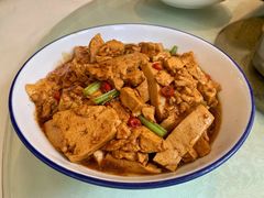 -向塘土鸡总店(八一广场店)