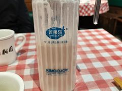 -湘厨壹品(芙蓉广场店)