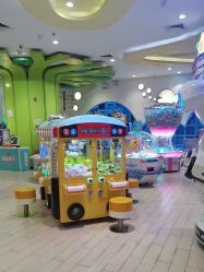 -MELAND(湾悦城店)