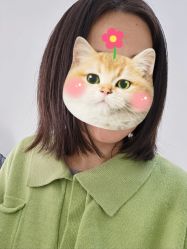 -SOLO Hair Salon