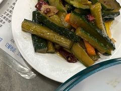 -晋B2008刀削面(小南庄店)