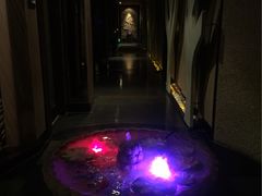 -丽晶大班SPA(大沽店)