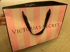 -Victoria's Secret(杭州湖滨银泰in77店)