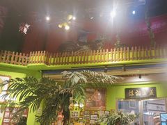 -小娘惹厨房Little Nyonya(狮城有约上榜店)