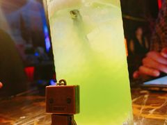 -MOSSO德国餐厅·音乐酒吧(环宇荟店)