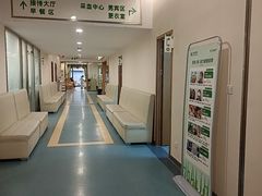 -慈铭体检(汉阳分院)