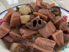 -区海鸡场饭店(石壁店)