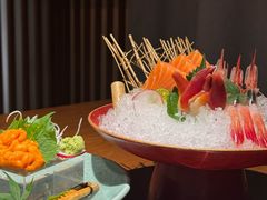 -贰捌零叁精致料理(钱湖店)