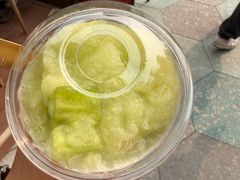 -去茶山(成都万象城店)