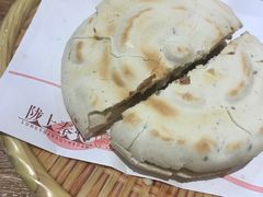 -陇上秦轩biangbiang面(萧山万象汇店)
