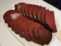 -四川简阳羊肉汤火锅(金台路店)