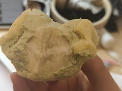 -CloudD'or可露朵蛋糕(1733商业空间店)