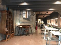 -思南书局·诗歌店