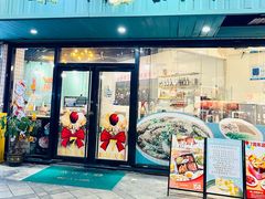 -唔止卤嘢·潮州府城菜(鹭江店)