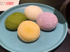 -厚道寿喜烧専門店·自助畅食(国贸店)