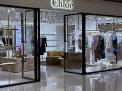 -香港ELEMENTS圆方