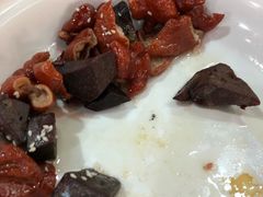 -天下第一面(大雁塔北广场店)
