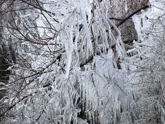 -九如山休闲旅游度假区